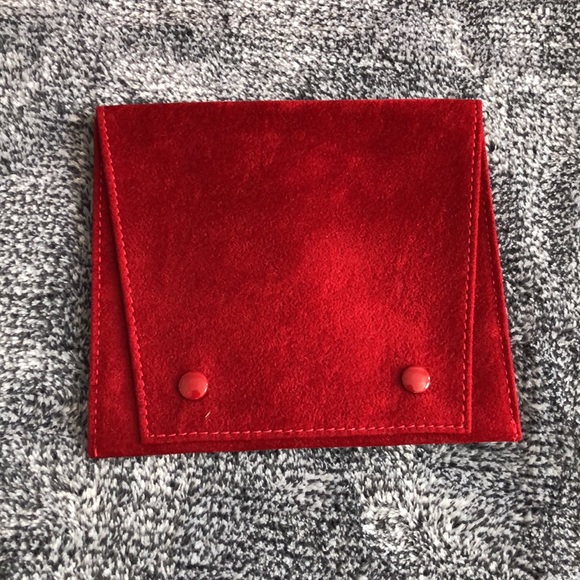 Set 14 pièces ( Set # 3 ) - Picture 14 of 14